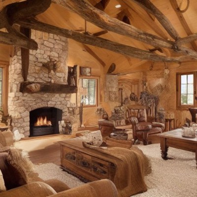 rustic interior design living room (5).jpg